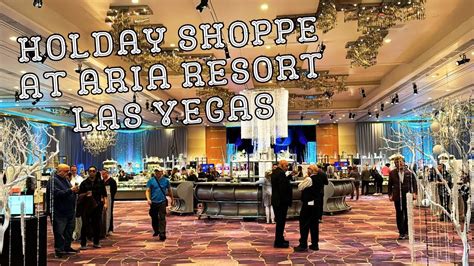 mgm holiday gift points value